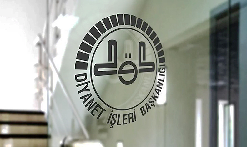 Diyanet'in çöpe attığı takvimlere verdiği para dudak uçuklattı