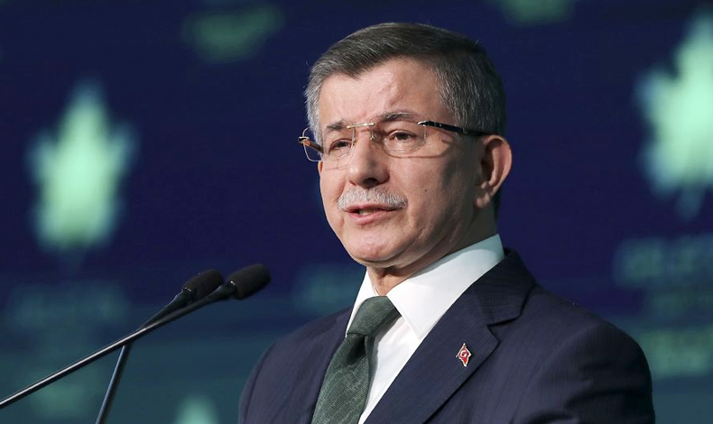 "İlk kez açıklıyorum" diyerek duyurdu: Erdoğan'ın selamıyla bize gelin teklifi