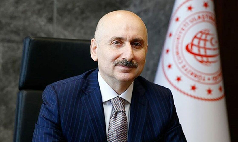 Bakanlık çalışanlarına aileleriyle tatil kıyağı!