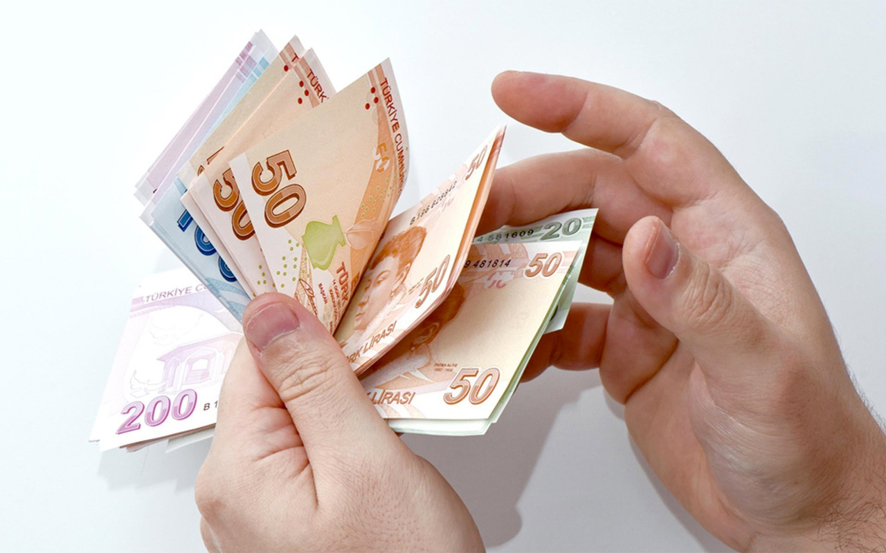 Bakanlık açıkladı: Asgari ücrette önemli detaylar