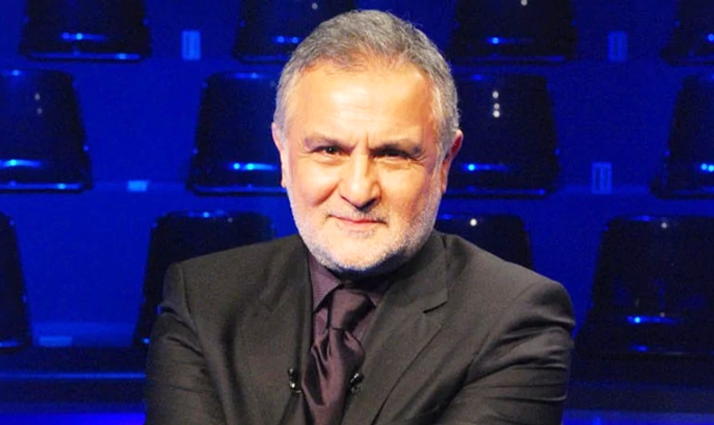 Kenan Işık'ın sağlık durumu paylaşıldı