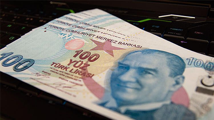EYT’de yaş sorunu çözülüyor