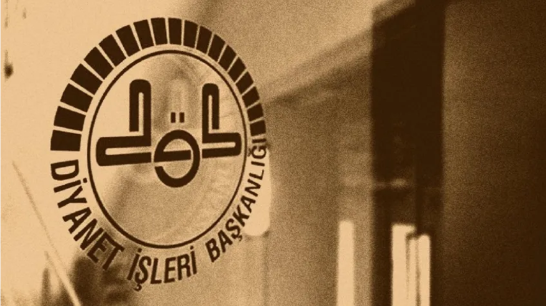 Diyanet'ten Hiranur Vakfı'ndaki çocuk istismarı hakkında açıklama