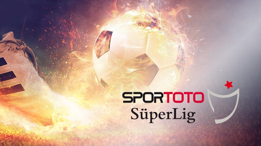 Ünlü futbolcu hayatını kaybetti