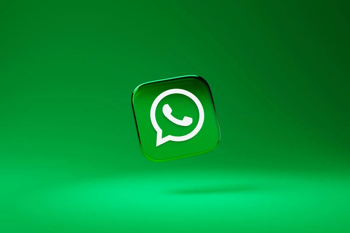 WhatsApp’ta ekran görüntüsü çıkmazı!