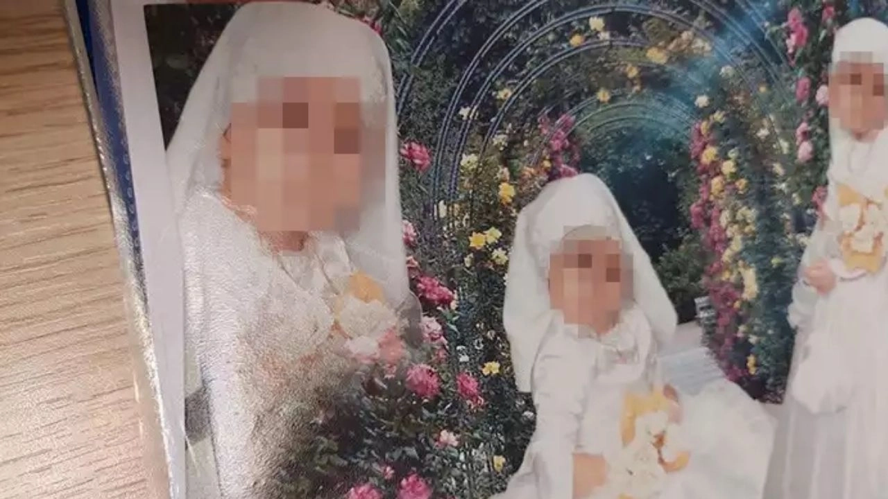 Osman Oktay hadislerle açıkladı: Son kararı kıza bırakan Peygamber’in ümmetinin düştüğü hal!