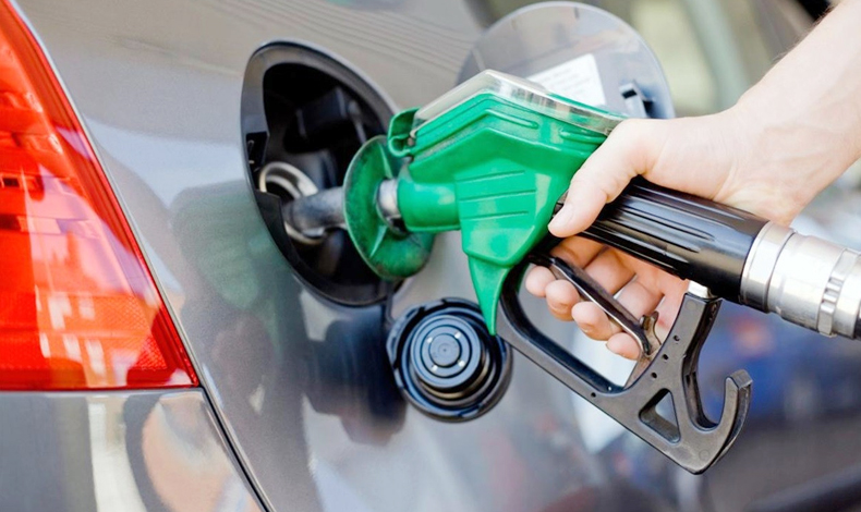 Benzine mini indirim
