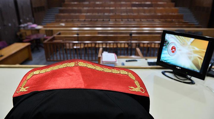 'Tarikatta çocuk istismarı' skandalına ilişkin 'takipsizlik' kararı veren savcı hakkında soruşturma