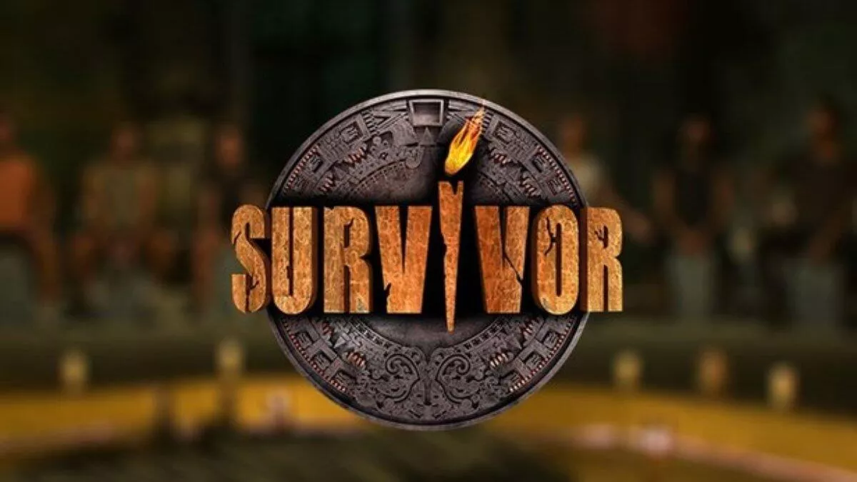 Survivor 2023 sezonu ilk yarışmacısı belli oldu