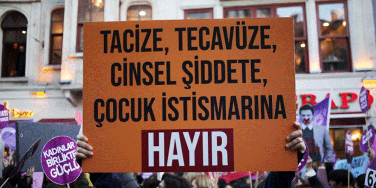 12 yaşında evlendirilen kız çocuğunun gizemli ölümü!