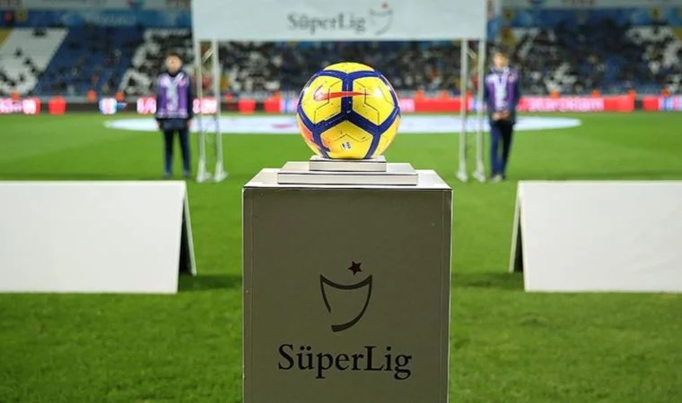 Liderlik için büyük kapışma!