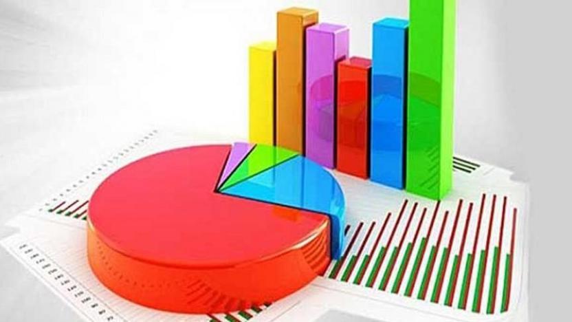 2022’nin son anketi: Bu pazar seçim olsa büyükşehirlerde oluşacak tablo