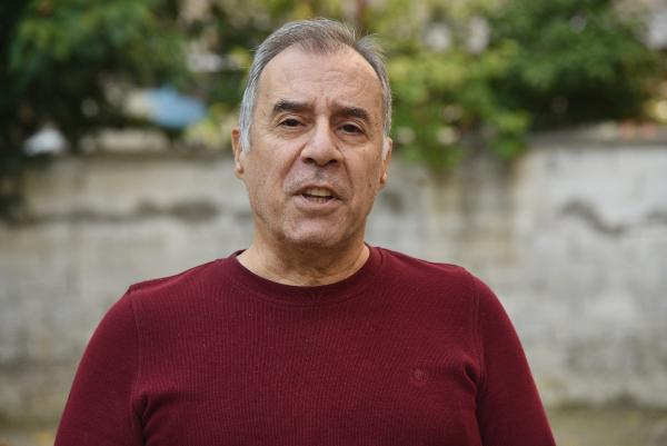 Tüketici, en fazla gıda ürünleri ile fahiş kira artışını şikayet etti