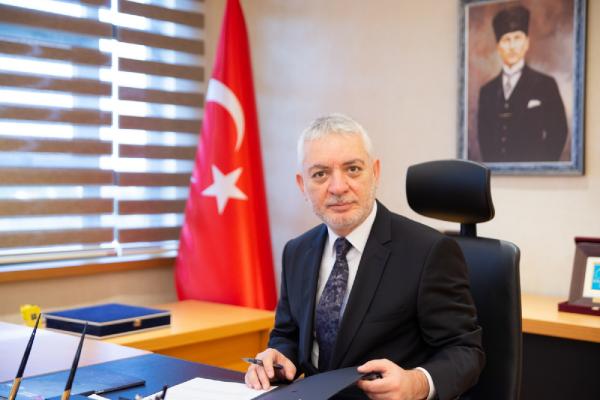 Rekabet Kurumu Başkanı fiyat artışlarının sebebini açıkladı!
