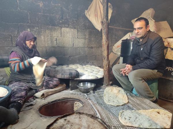 Uzmanı uyardı: Kanser ve KOAH yapıyor!