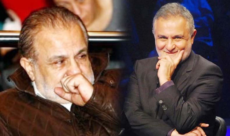 8 yıldır komadaydı: Kenan Işık'tan yeni haber geldi!