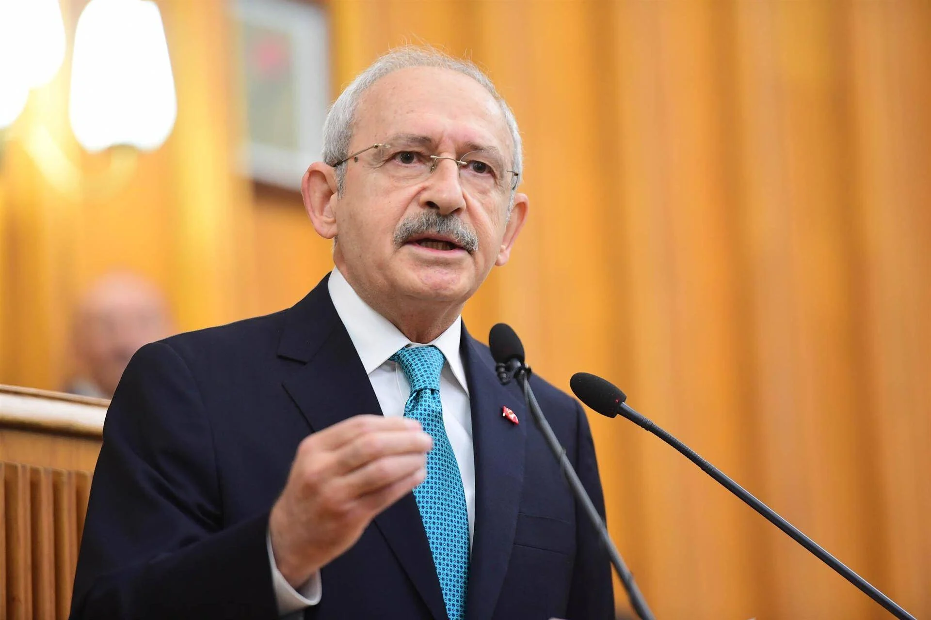 EYT'de yaş mağduriyeti çözüldü