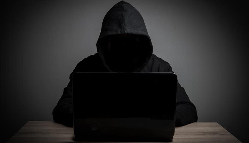 Nato subaylarına şok! Rus hackerlar gizli belgeleri ifşa etti