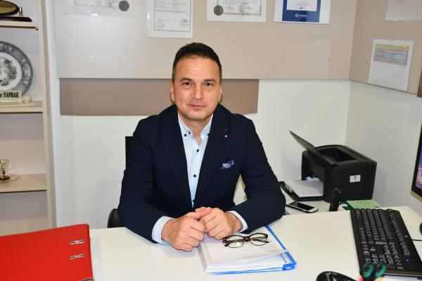 2023’te yeni virüslere hazırlıklı olmanın 4 yolu