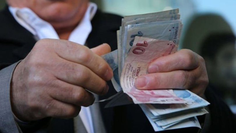 EYT’de yeni bir ayrıntı daha ortaya çıktı. Hükümlüler de emekli olacak
