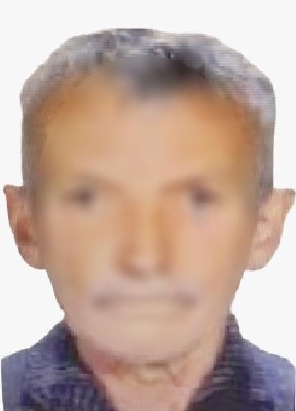 Sahte içkiden içen 3 kişi öldü!