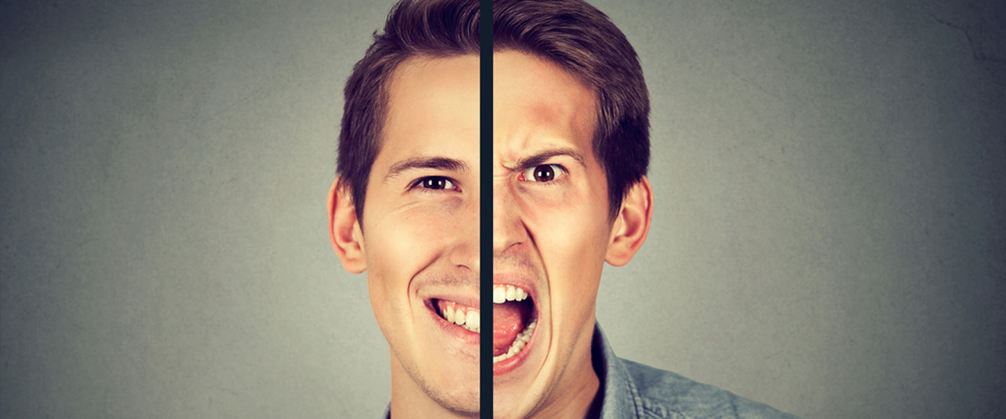 Bipolar bozukluk nedir? Belirtileri nelerdir?