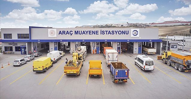 Türkiye 2023’e “zamlı” merhaba dedi