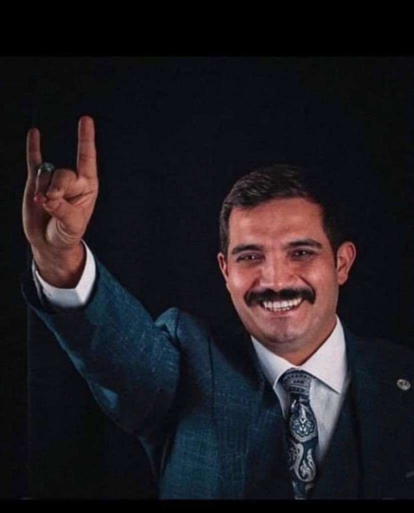 Sinan Ateş’in son sözlerini Fatih Altaylı açıkladı
