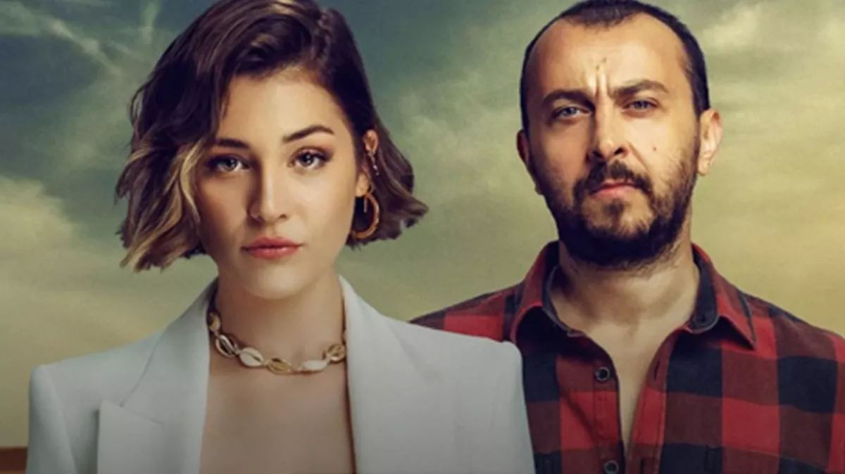 Leyla ile Mecnun'un yeni sezon tarihi belli oldu
