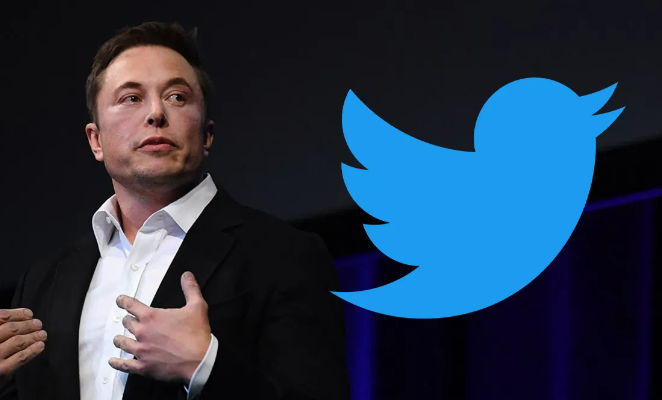 Elon Musk'a konut sahibi dava açtı: ''Kiramı öde!''