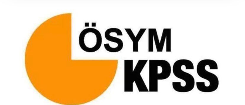 ÖSYM: KPSS-2022/2 yerleştirme sonuçları açıklandı