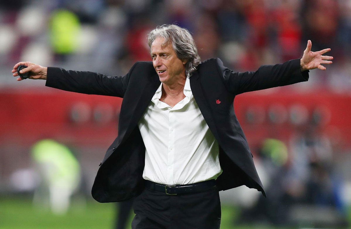 Jesus iptal edilen gol sonrası açıklama yaptı
