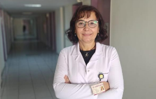 Bitirilemeyen kuduz, aşı tedarikini zorladı