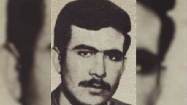 Ruhi Kılıçkıran kimdir? Nasıl öldü?