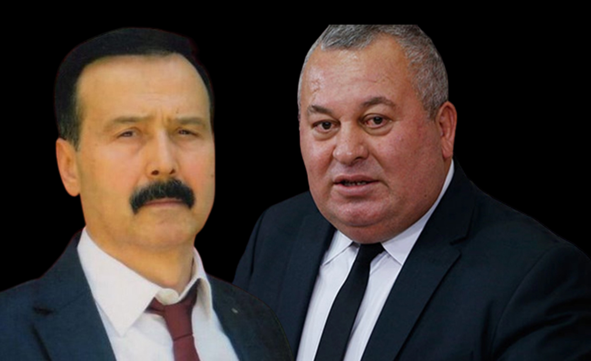 Sinan Ateş cinayeti siyasetin gündemine oturdu: "...Vurmazsan namertsin!"