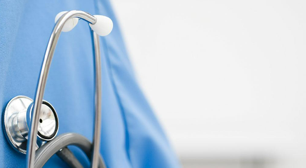 Sahte doktor skandalı bitmiyor: Şimdi de diş hekimi!