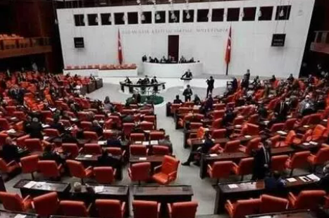 AKP'den şeytanı kıskandıracak plan!