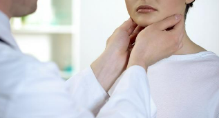 Türk bilim insanları buldu: Organ yetmezliği tedavisinde yeni teknik!