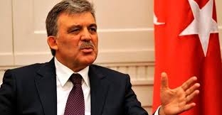 Abdullah Gül AKP'de Erken Seçim Kapıda