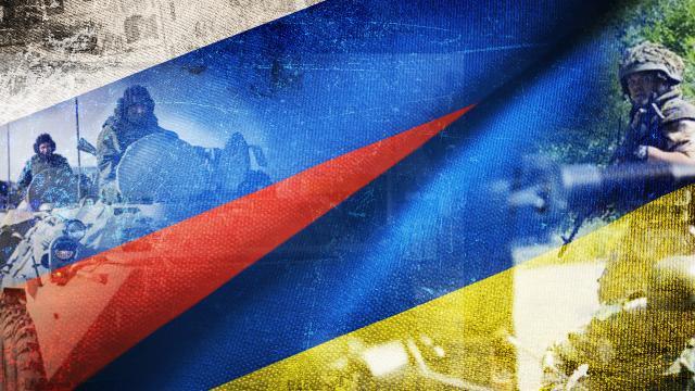 Ukrayna’da ateşkes!