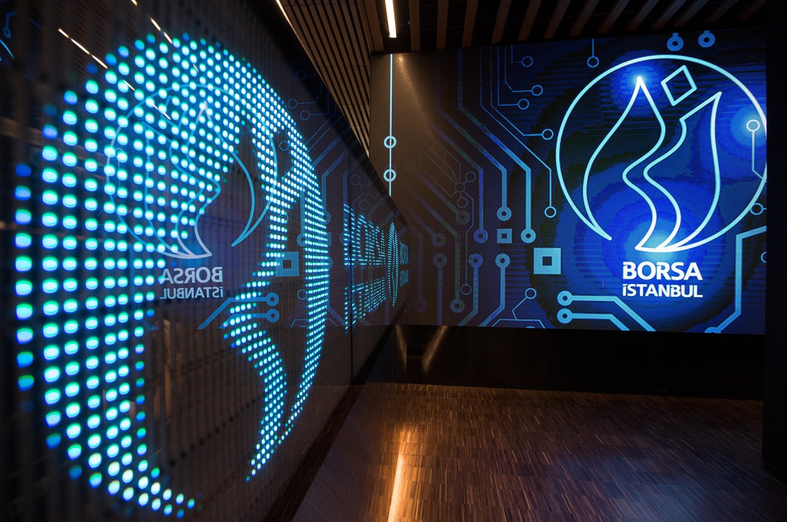 Borsa çakıldı: Uzmanlar ne diyor?