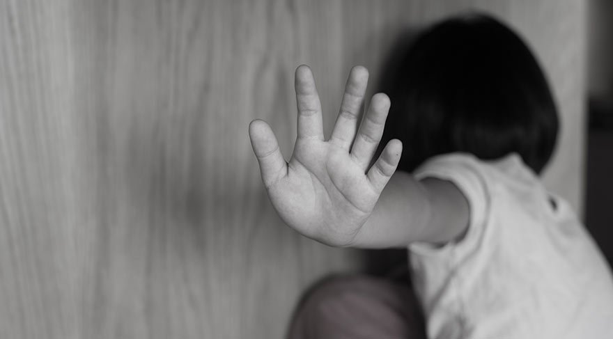 Çocuk istismarıyla ilgili TBMM kararı açıklandı