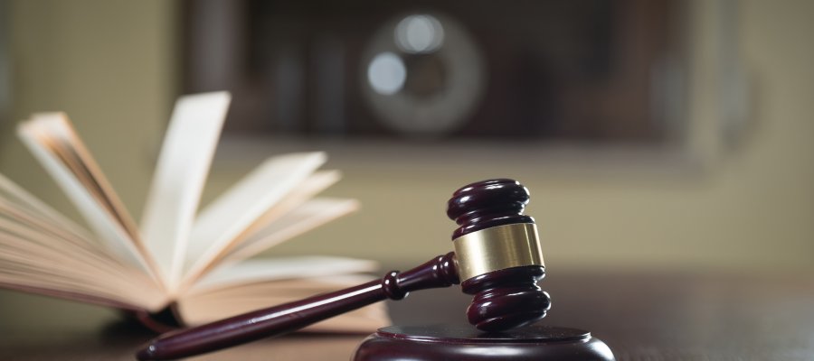 320 bin 775 adli sicil kaydı silindi