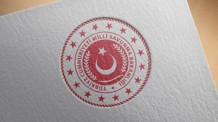 MSB'den 16 bin kişilik er ve erbaş istihdamı