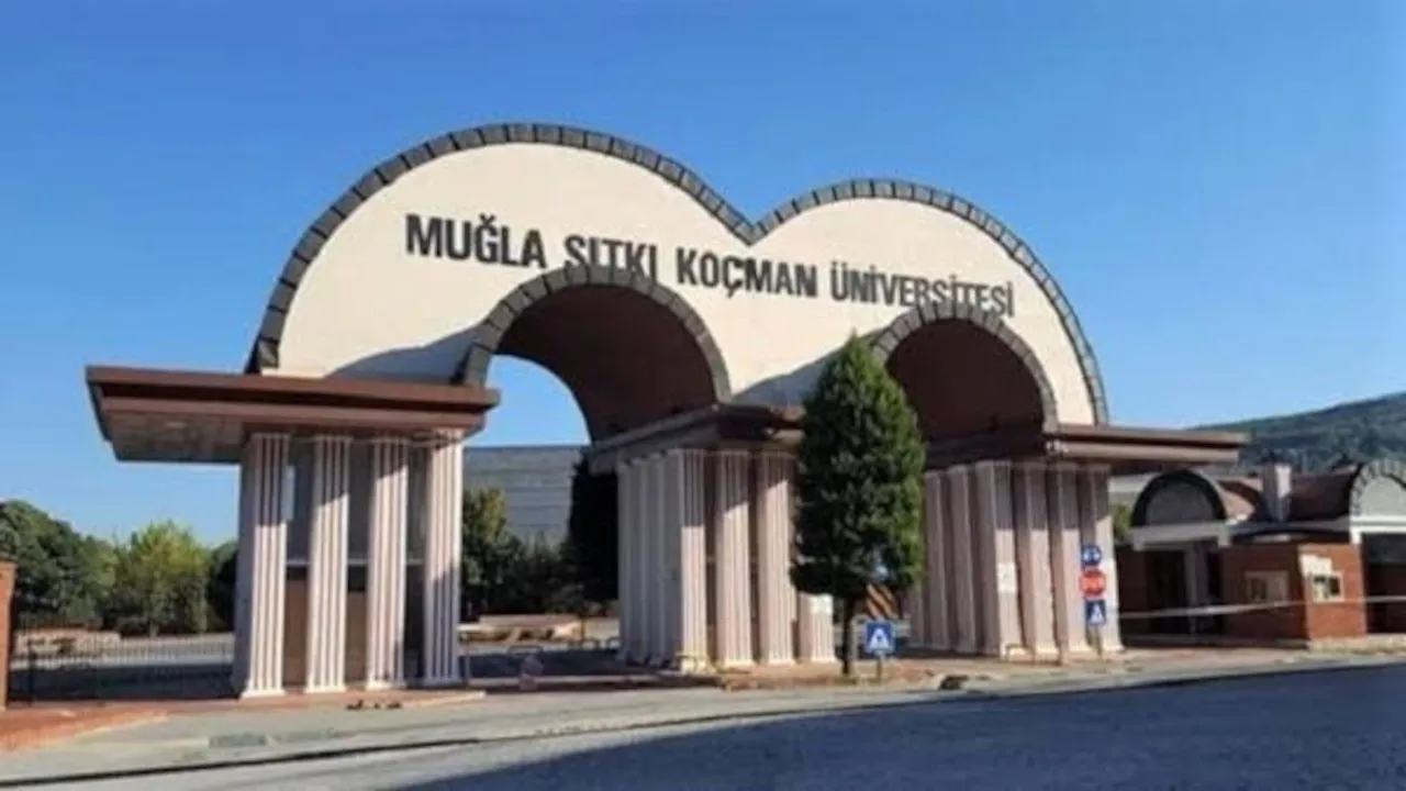 Ahlaksız hoca öğrencisine 'cinsel saldırı'dan tutuklandı