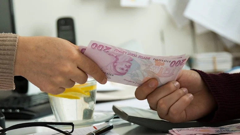 2023 işsizlik maaşı ne kadar?