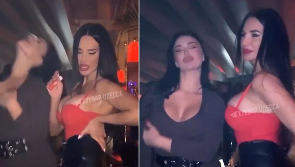 Bunlarla savaşana aşk olsun!