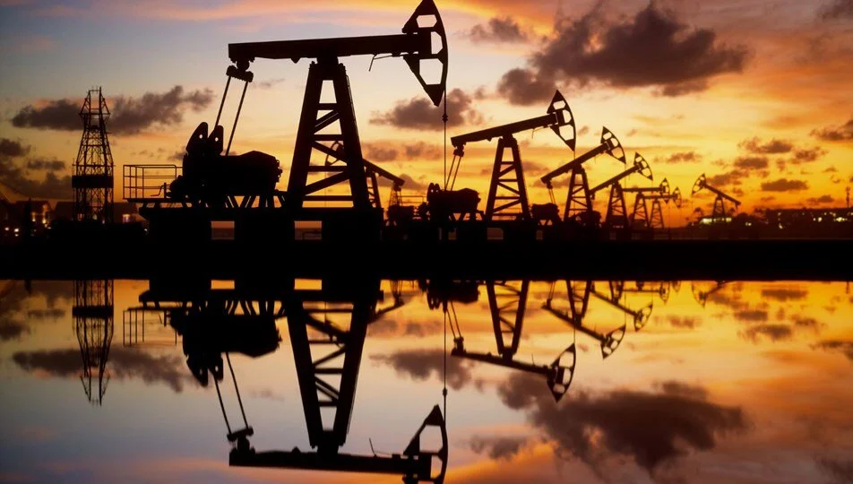 Brent Petrol 80 doların altına düştü