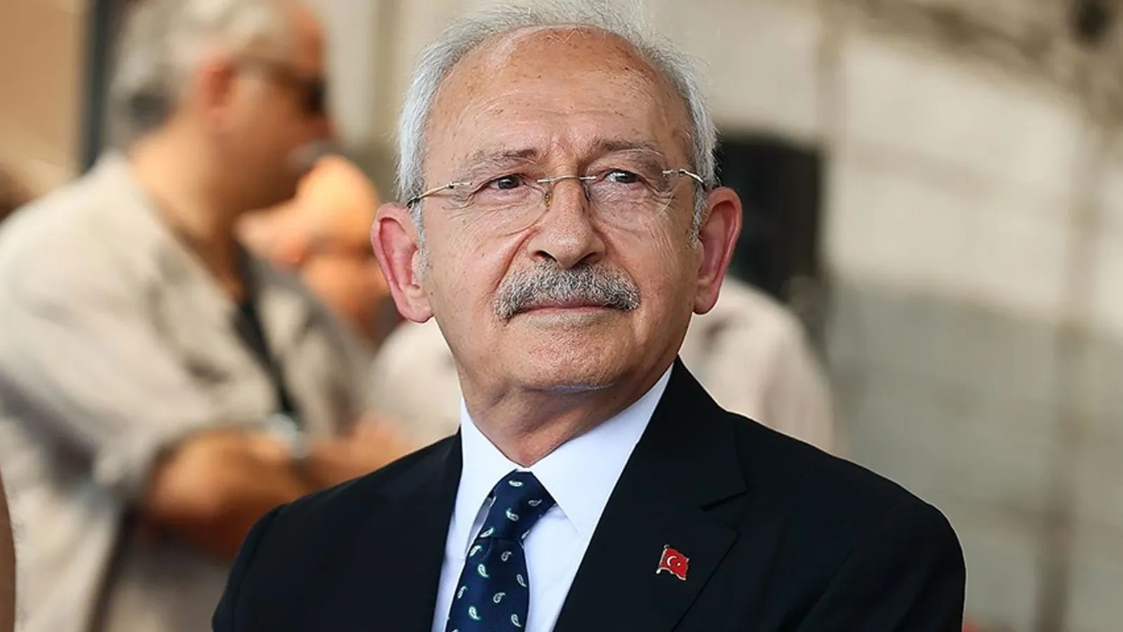 Kılıçdaroğlu'nun o sözleri tazminata mahkum etti