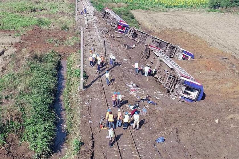 Acılı anne: 'Adalet bir gün hepinize lazım olacak!'